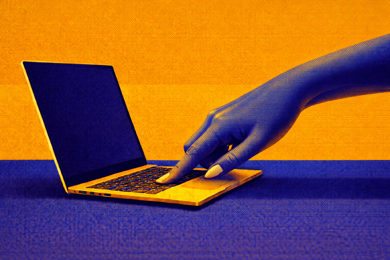 How I'd Learn to Code in 30 Days (If I Had to Start Over)