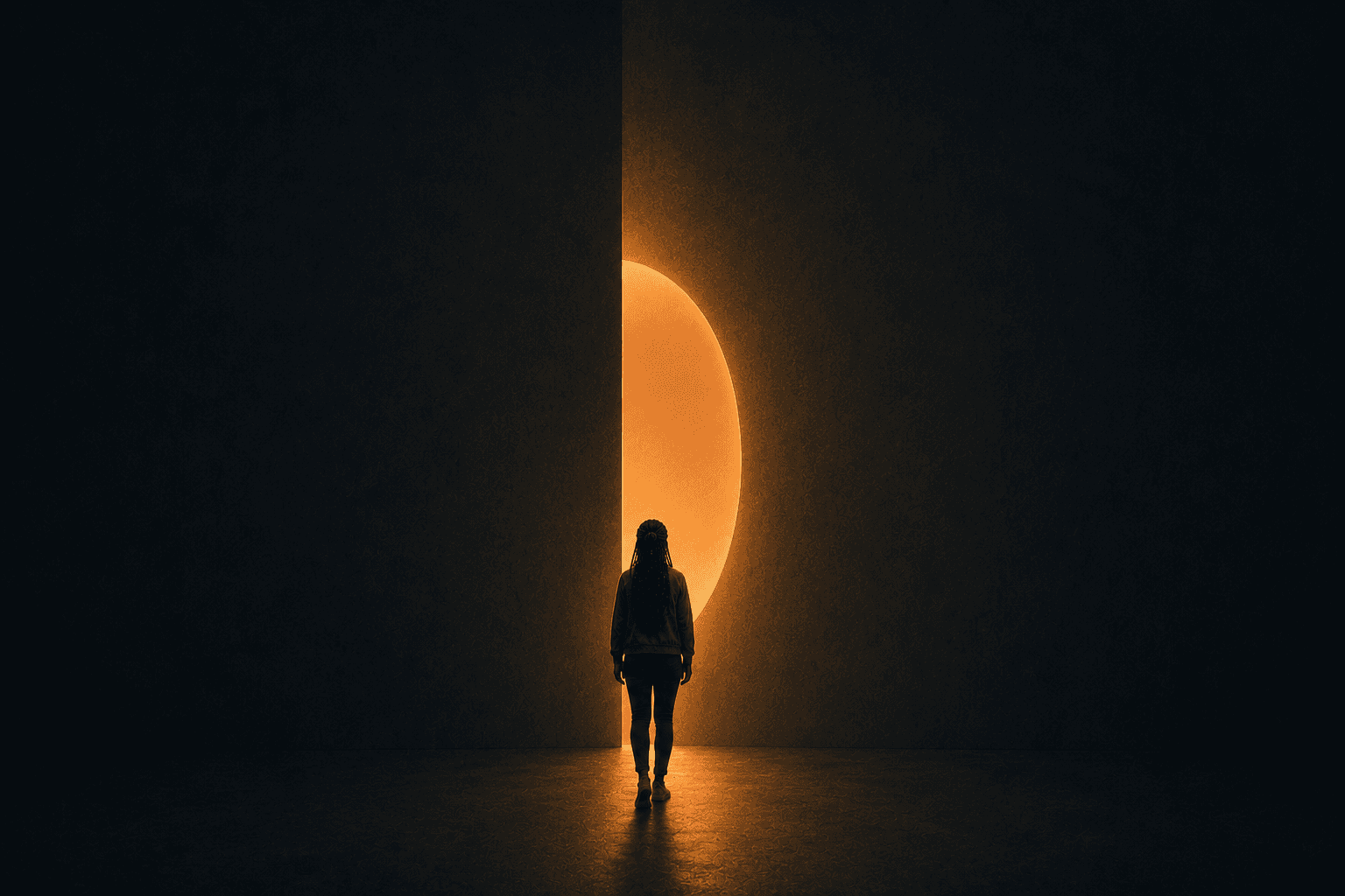 If You Feel Behind in Your Career, Read This
